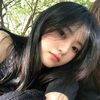 melyaaa001