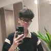 tkr_420