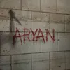 aryanaram74