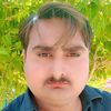 m.irfan999