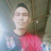 user5030937781956