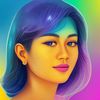 monic_rajendra05