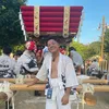 user8398476123879