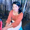 sudahdilihat00
