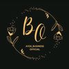 ayza_businessofficial
