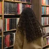 eirinireads