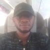 mohamedsal316