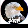 abubkker121