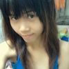 yessita686