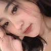 anisaputrikinanti