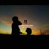 email.marsi