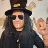 davehaycock3
