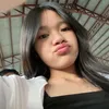ktln.xyz