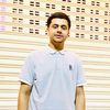_alqabsi_