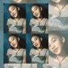 olang43