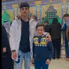 علاوي🩶🦅