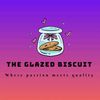 theglazedbiscuit
