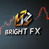 bright_fx_001