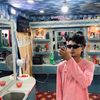 punkaashish