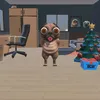 hsjansndbbd