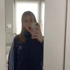 oliwkaesssa