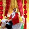 rika.riswanti6