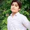 mubashirzebkhan786