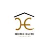 Home Elite Furniture