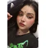 ma3mas