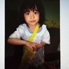 janelee401