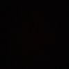 t_dilnaz26