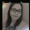 jennifertelliez3