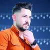 ghaith_r2
