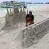 davenguadalupe