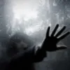 toxin.l