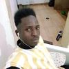 moussa.kalla90