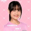 loockyta_lkt46