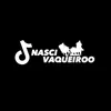 nascivaqueiroo