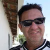 marcostonyavelar