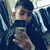 user3857186682738