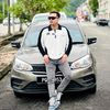 king28448