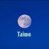 taiwoadedigba