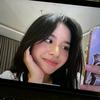 rjkt48__