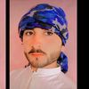 alinawaz13696