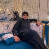 tajammal.dogar