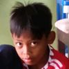 marianinoorkhan
