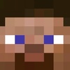 stevefromminecraft70