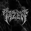 tazenn