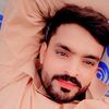 mani_bhatti_sargodha_786