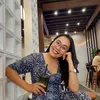jane.0827